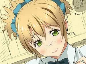 boku to misaki sensei full movie|hanime.tv.